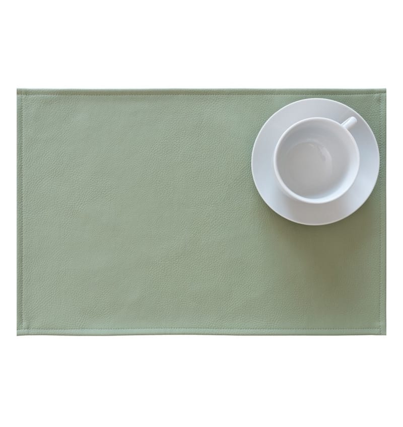 MON079991 MON079991 img