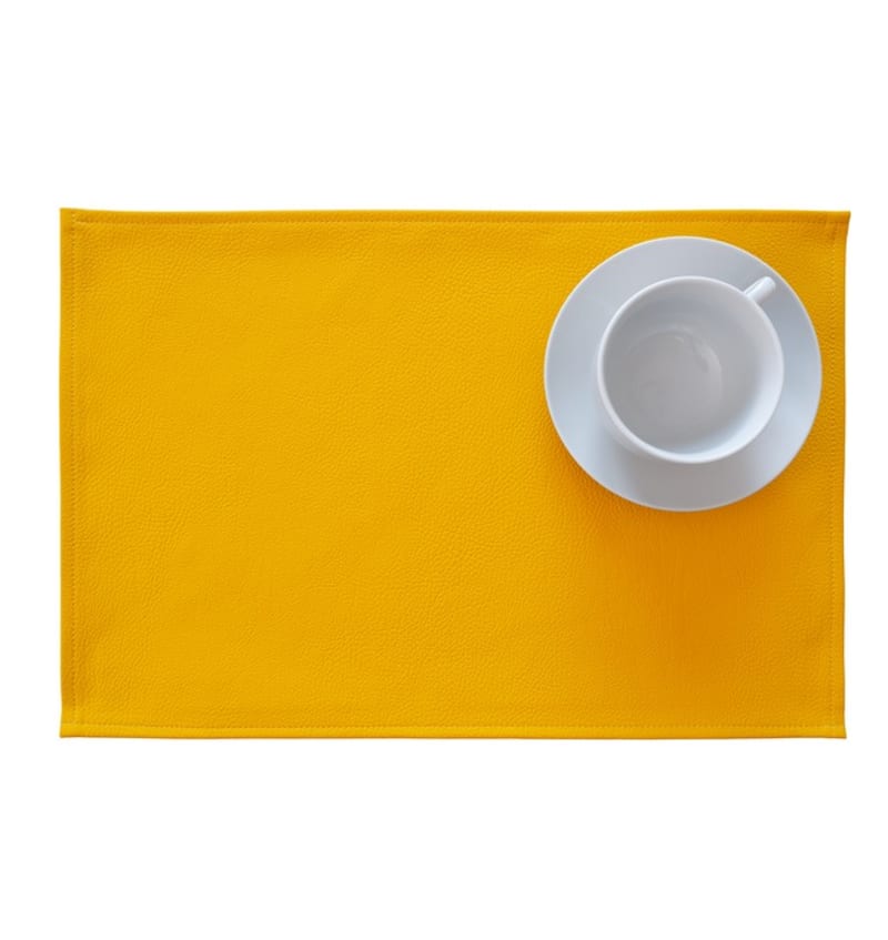 MON079992 MON079992 img