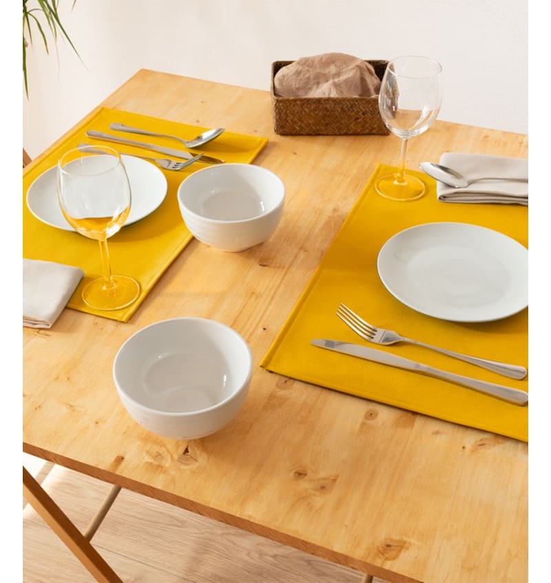 MON079992 MON079992 img