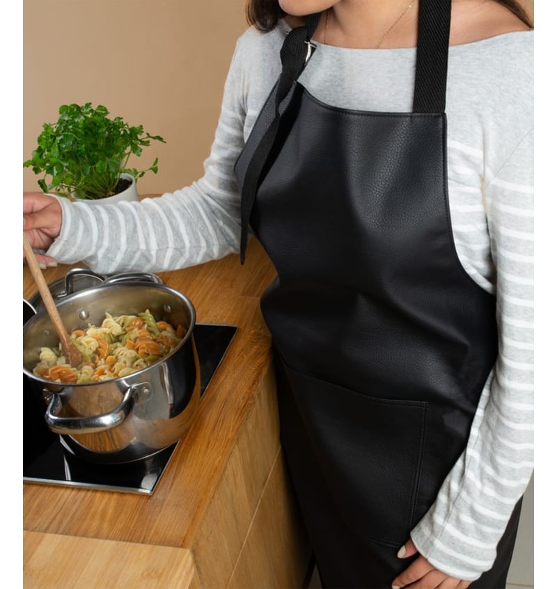 MON081000 MON081000 img