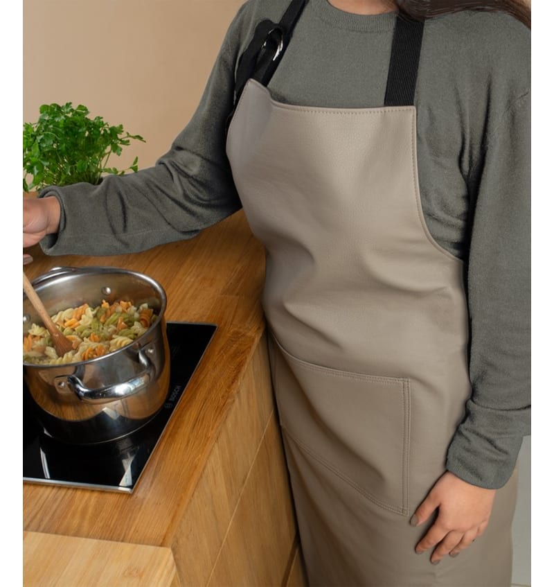 MON081029 MON081029 img