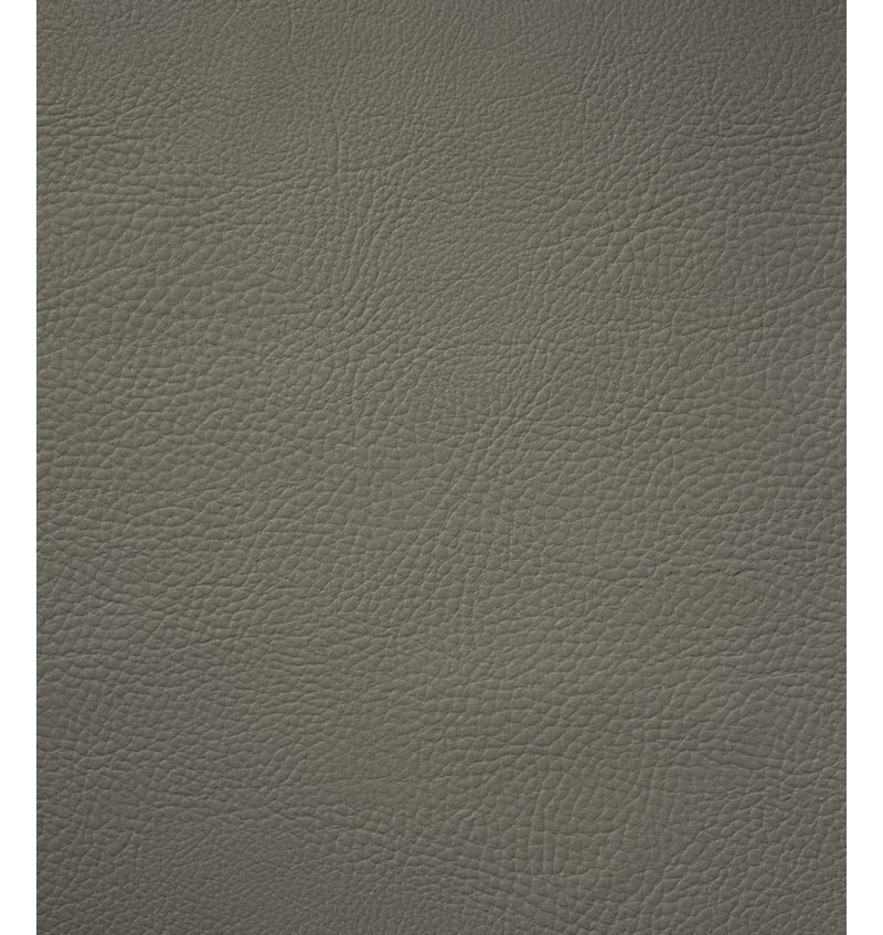 MON081029 MON081029 img