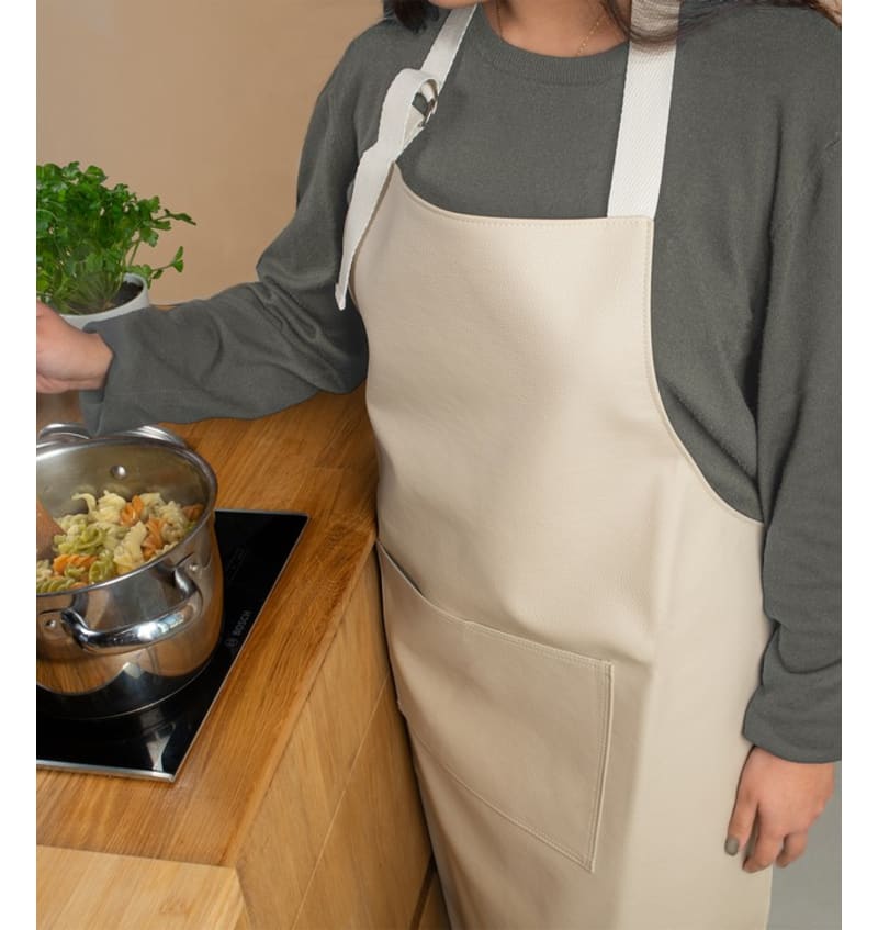 MON081153 MON081153 img