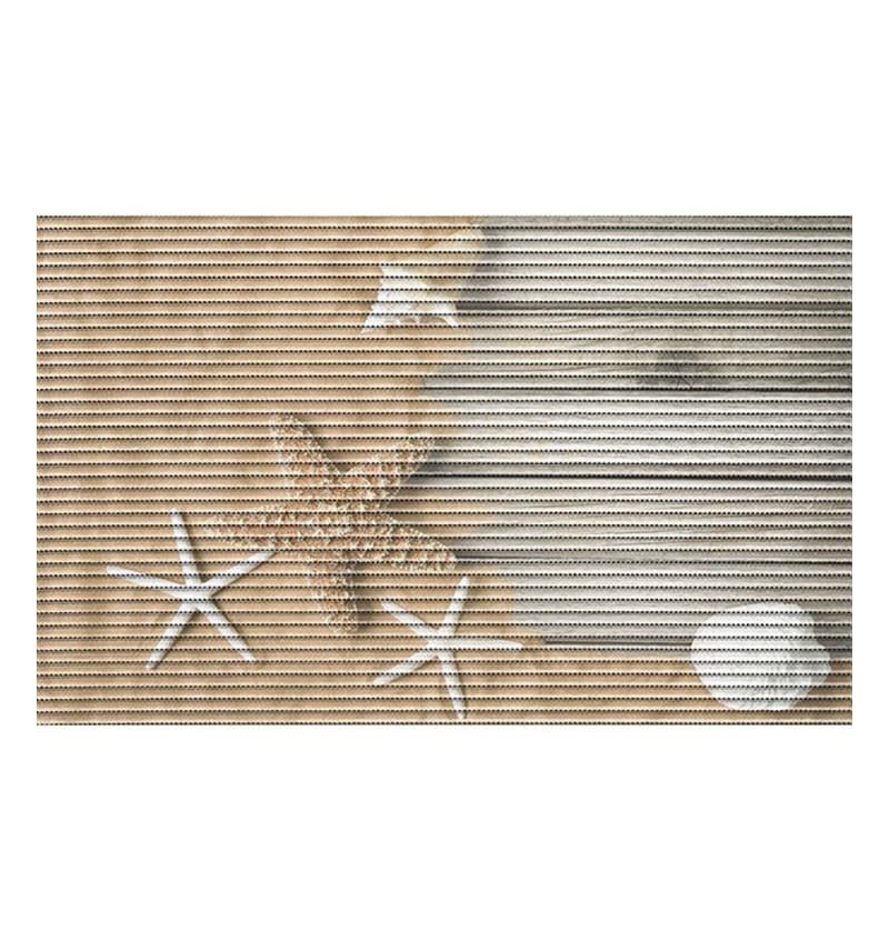 MOT77702 MOT77702 img