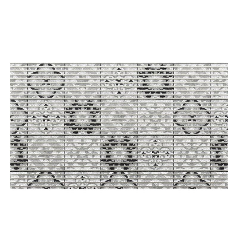 MOT77715 MOT77715 img