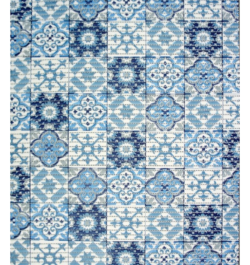 MOT77719 MOT77719 img