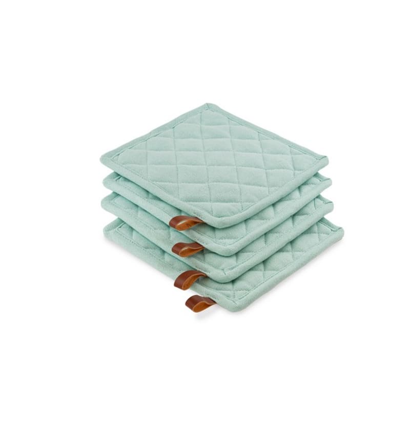 PIC04008 PIC04008 img