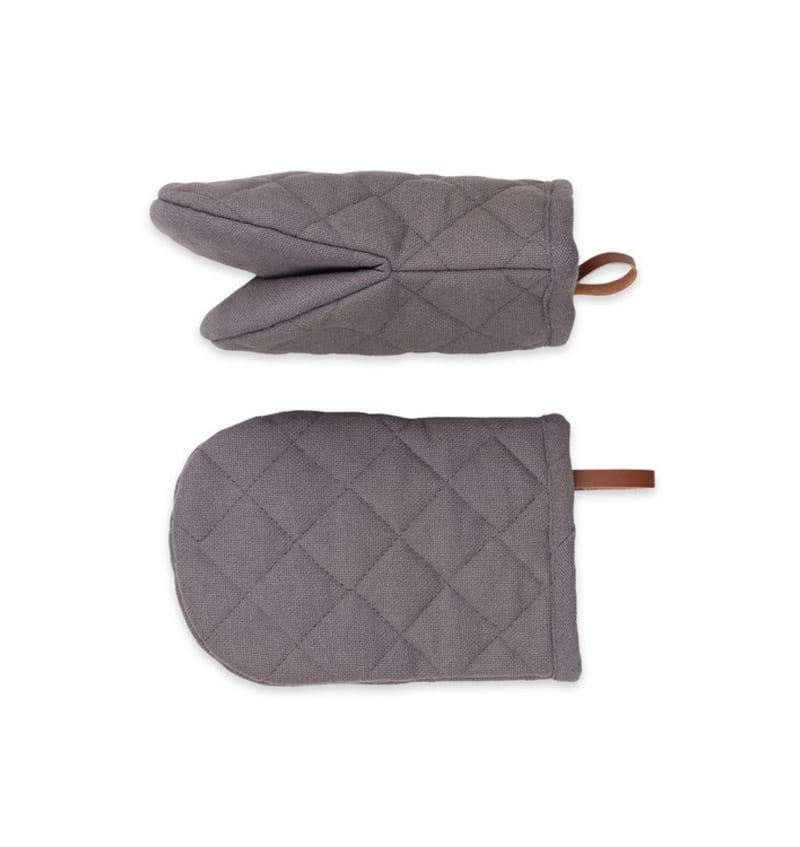 PIC05003 PIC05003 img