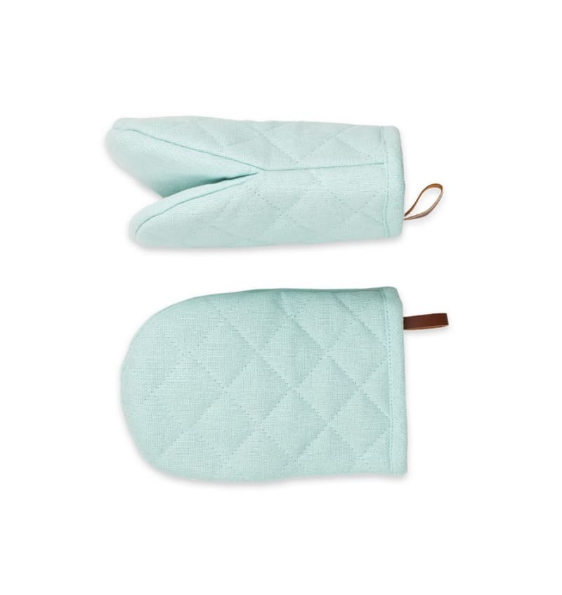 PIC05008 PIC05008 img