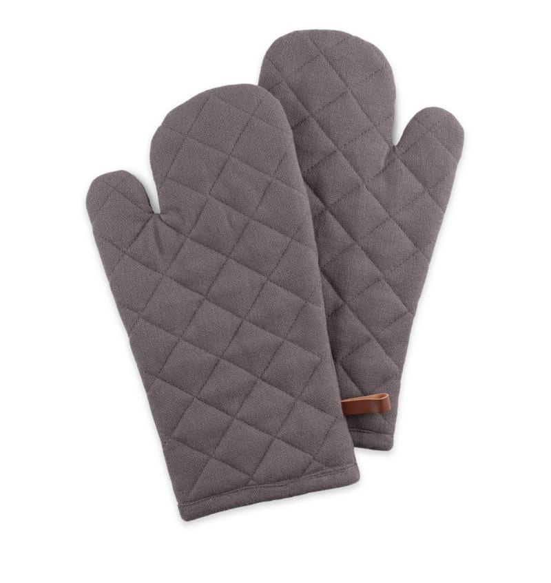 PIC06003 PIC06003 img