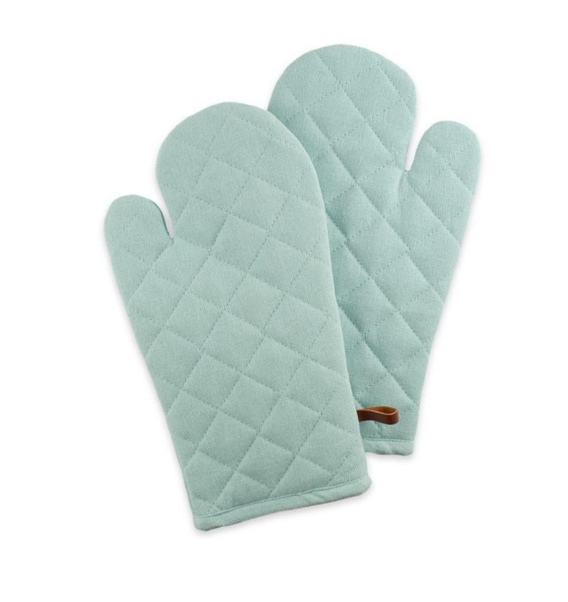 PIC06008 PIC06008 img