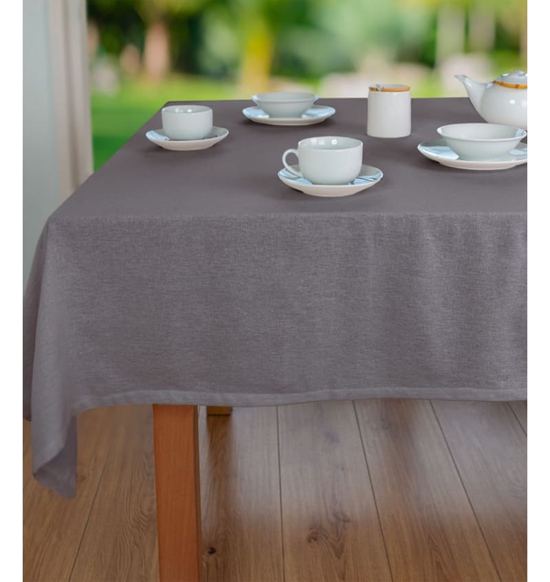 PIC07003 PIC07003 img