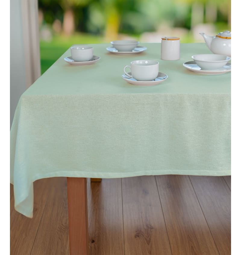 PIC07008 PIC07008 img