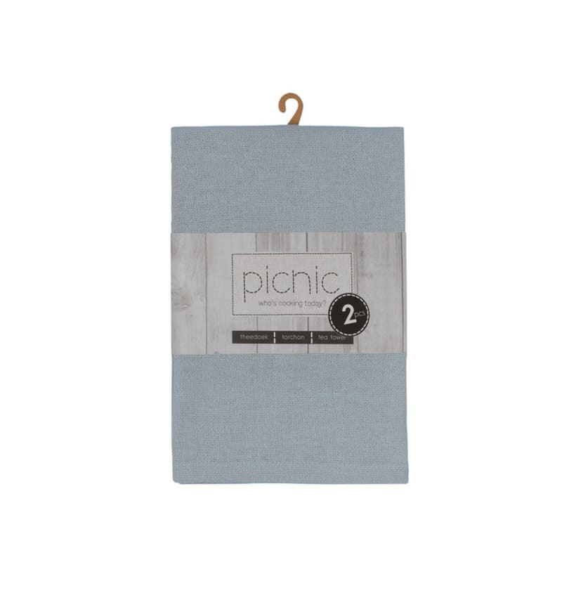 PIC08004 PIC08004 img