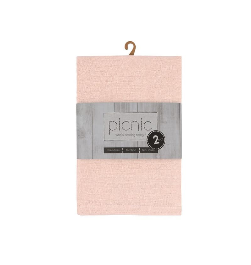 PIC08007 PIC08007 img