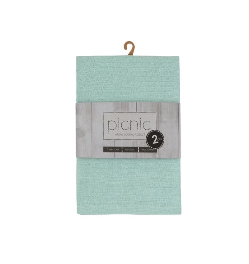 PIC08008 PIC08008 img