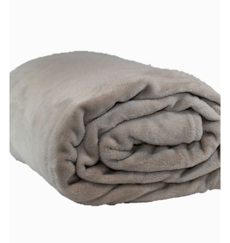 PLD01002 PLD01002 img