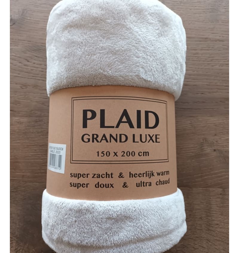 PLD01002 PLD01002 img