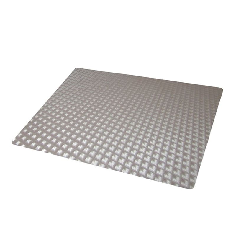 PLM5048 PLM5048 img