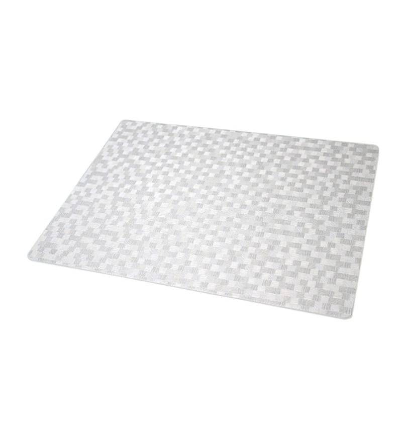 PLM5051 PLM5051 img