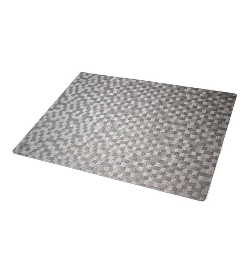 PLM5052 PLM5052 img