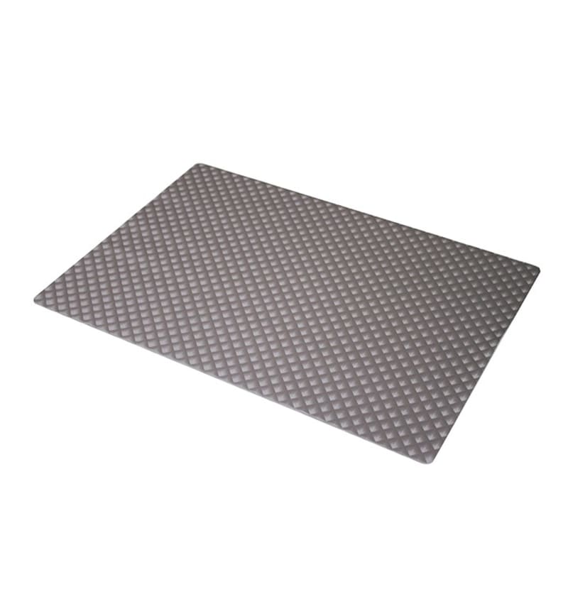 PLM5054 PLM5054 img