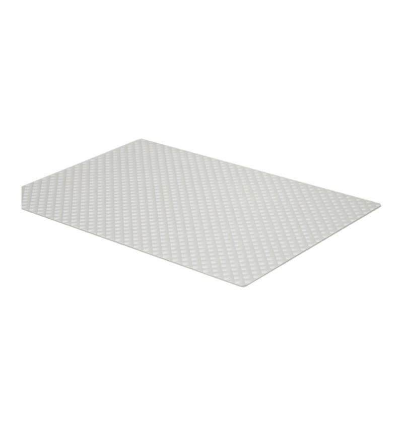 PLM5056 PLM5056 img