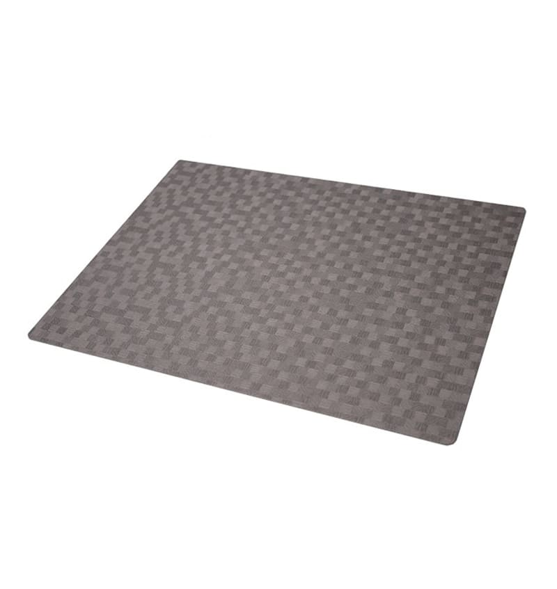 PLM5057 PLM5057 img