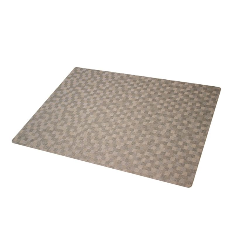 PLM5058 PLM5058 img