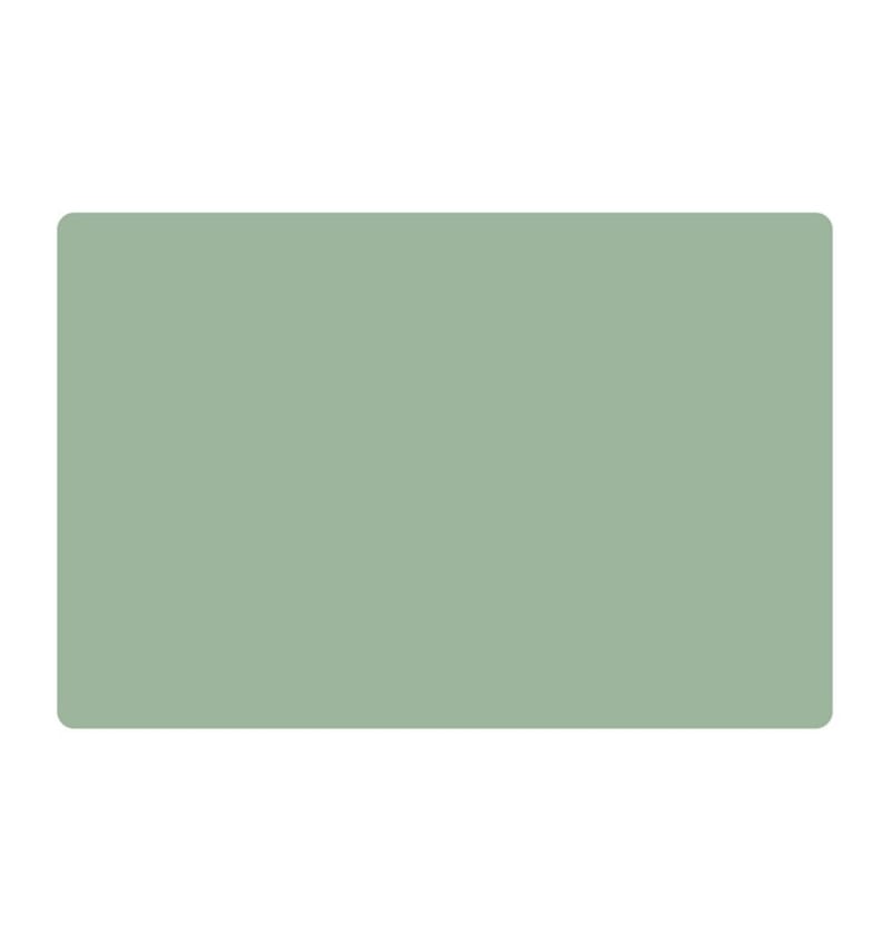 PLM5320 PLM5320 img