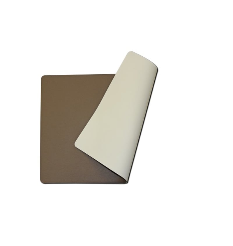 PLM6001 PLM6001 img
