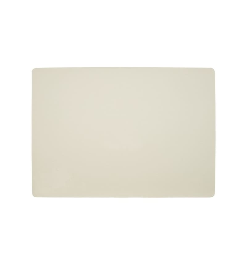 PLM6001 PLM6001 img