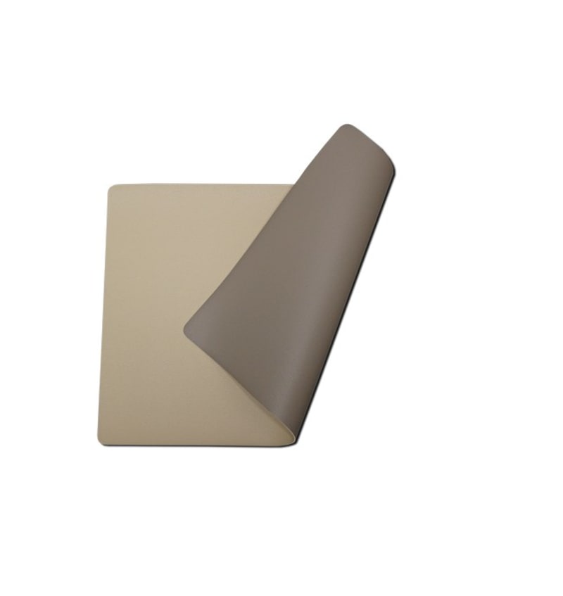 PLM6002 PLM6002 img