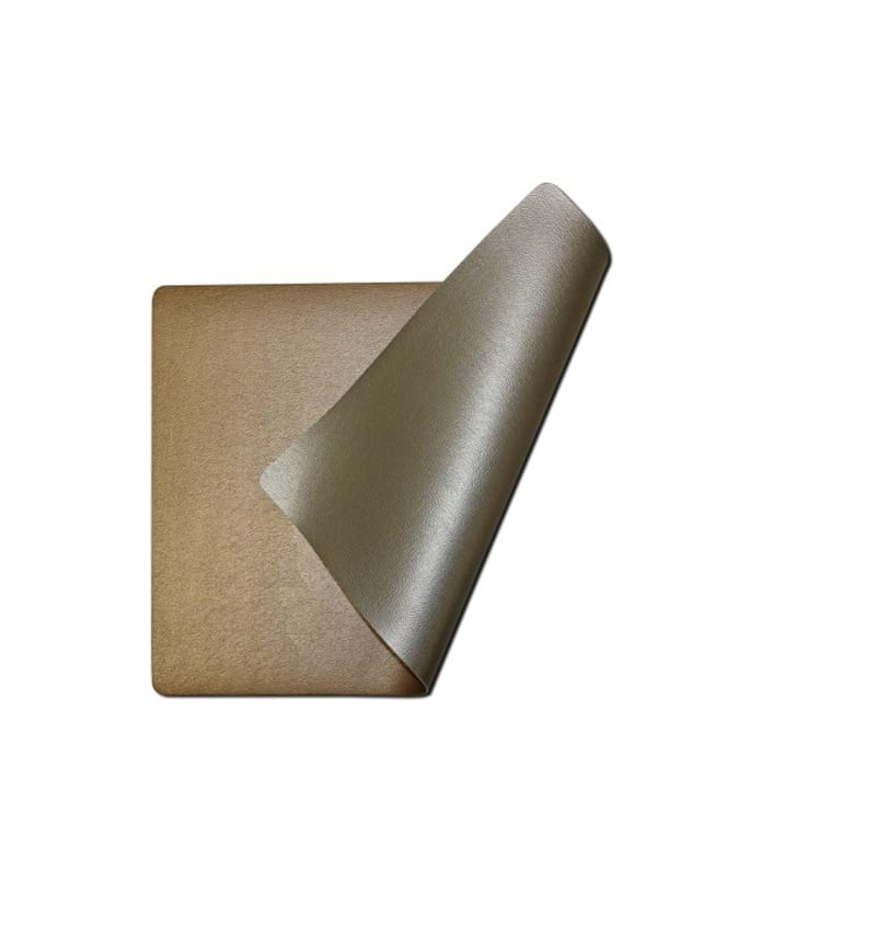 PLM6003 PLM6003 img