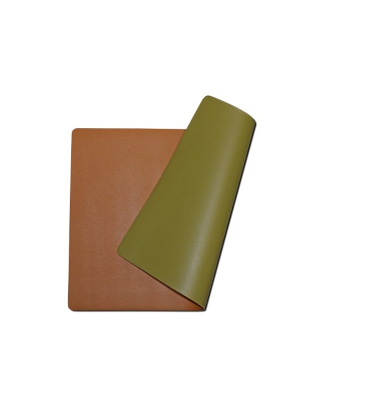 PLM6004 PLM6004 img