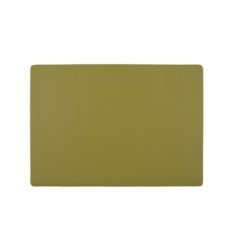 PLM6004 PLM6004 img