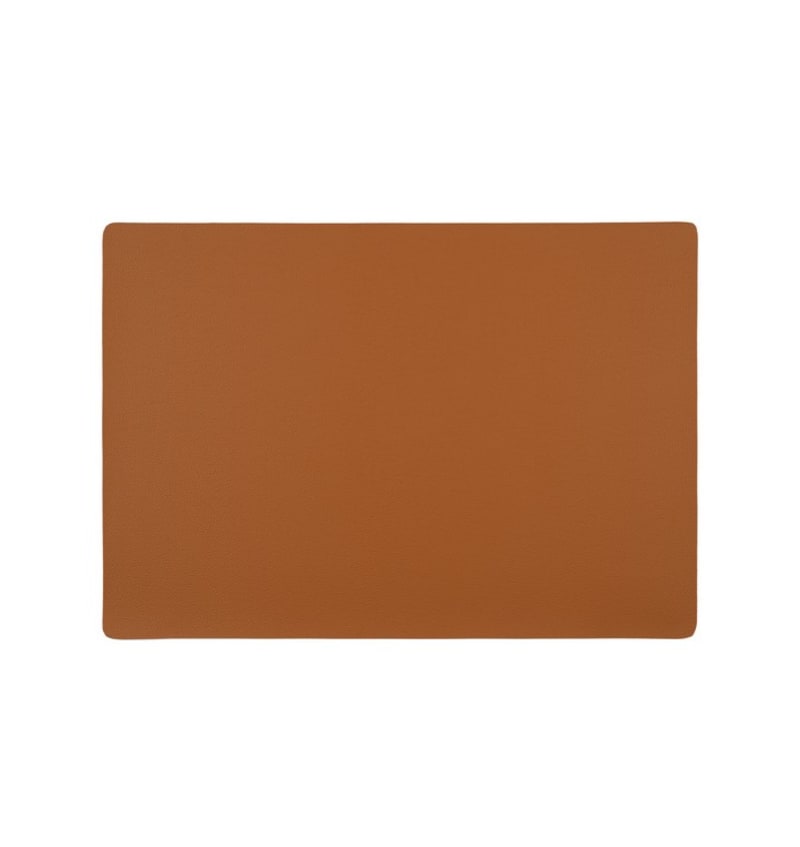 PLM6004 PLM6004 img
