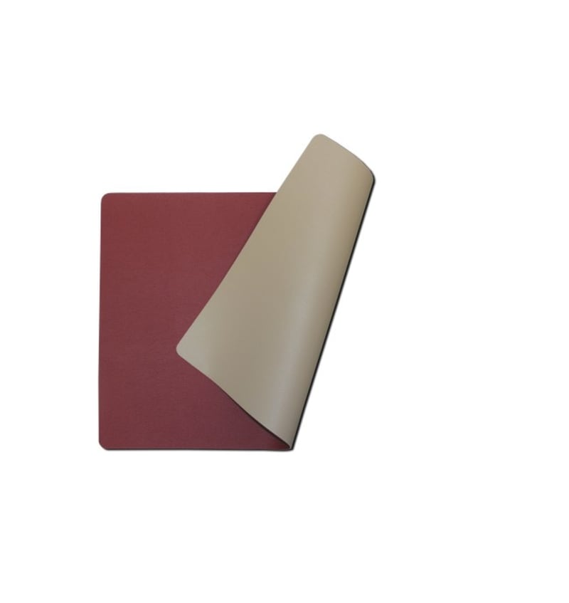 PLM6005 PLM6005 img