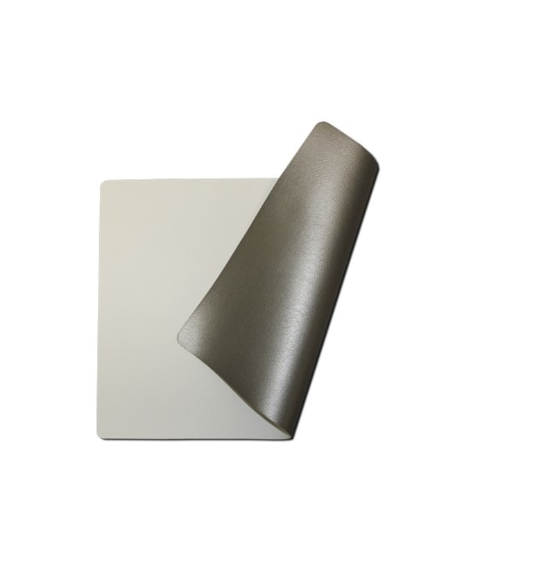 PLM6006 PLM6006 img