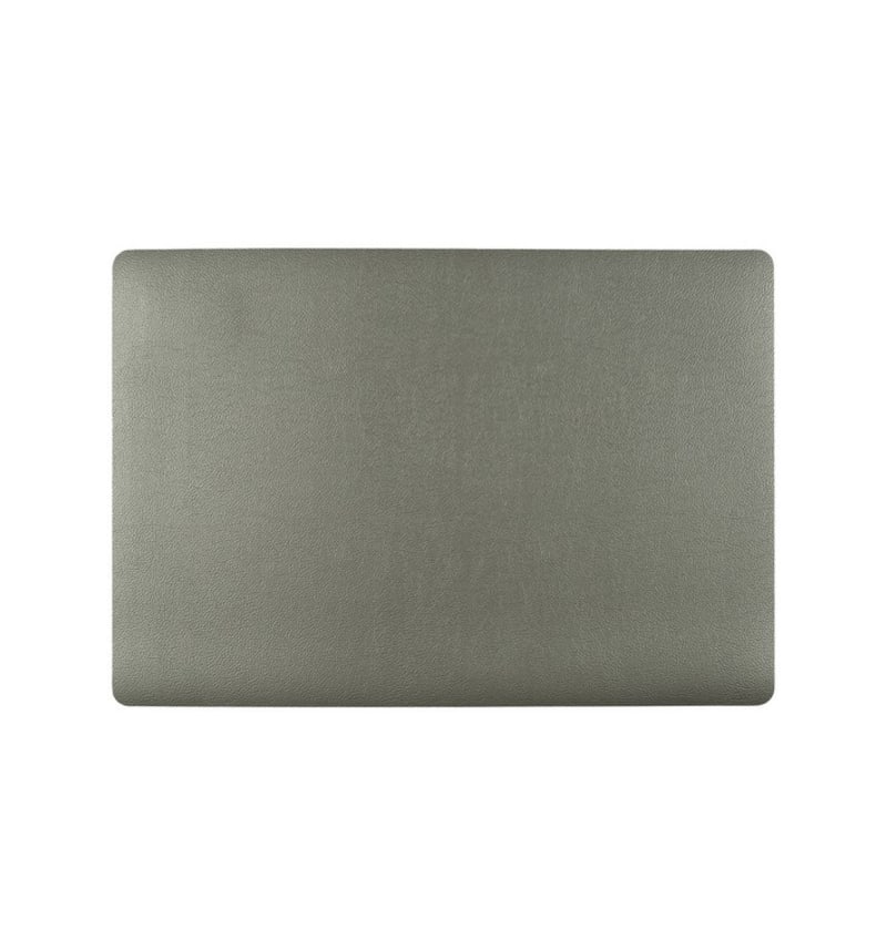 PLM6006 PLM6006 img