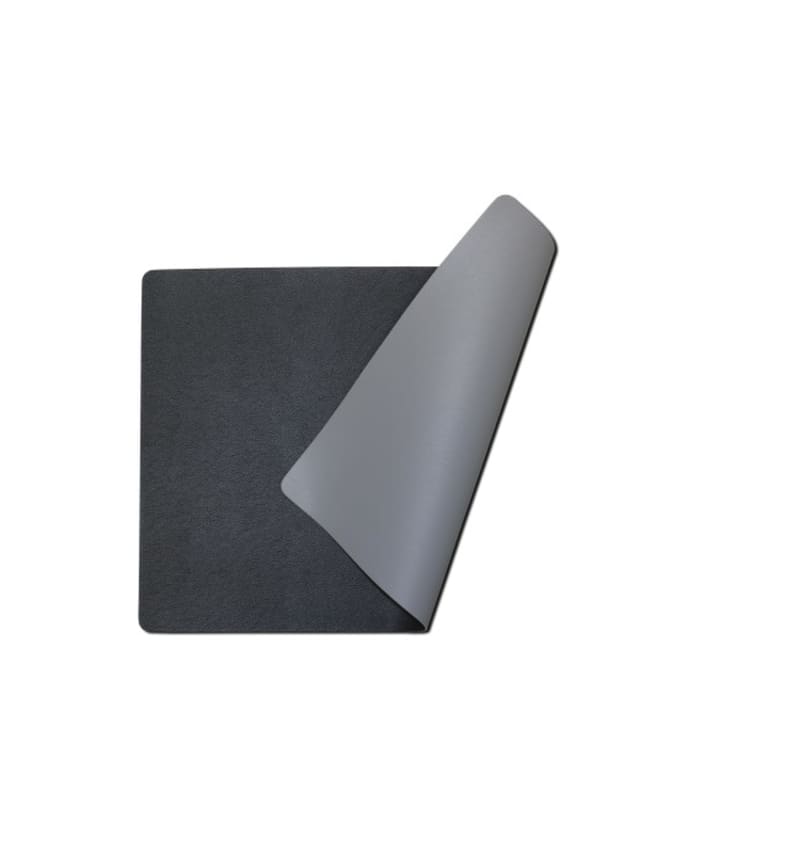 PLM6008 PLM6008 img