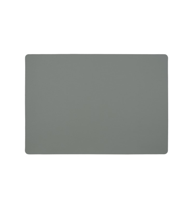 PLM6008 PLM6008 img