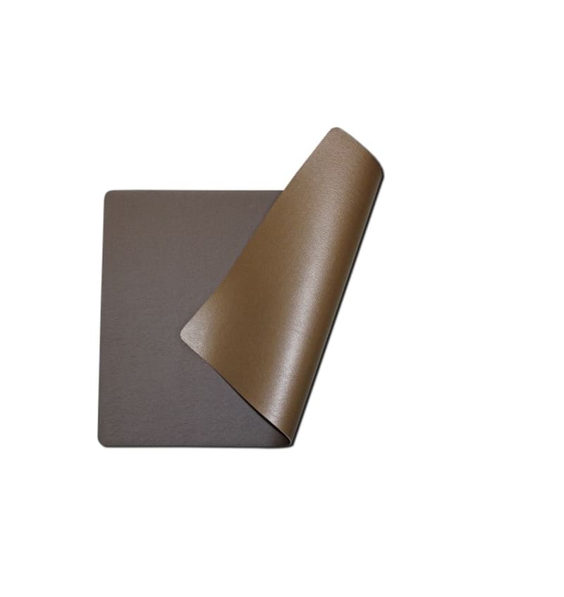 PLM6009 PLM6009 img