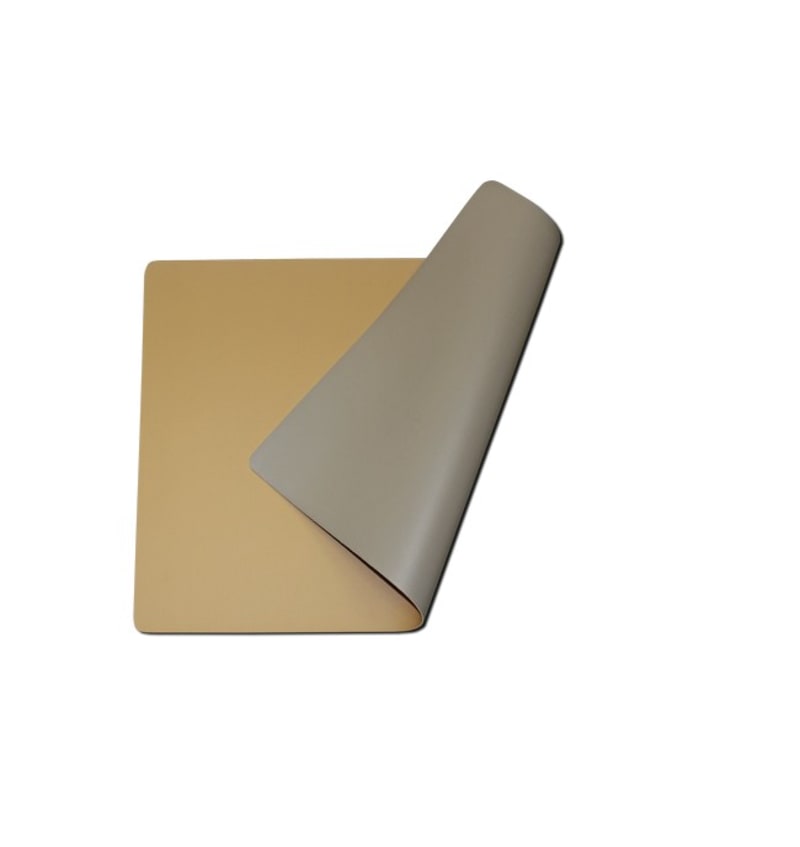 PLM6010 PLM6010 img