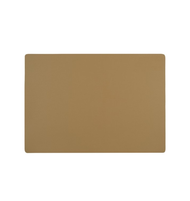 PLM6010 PLM6010 img