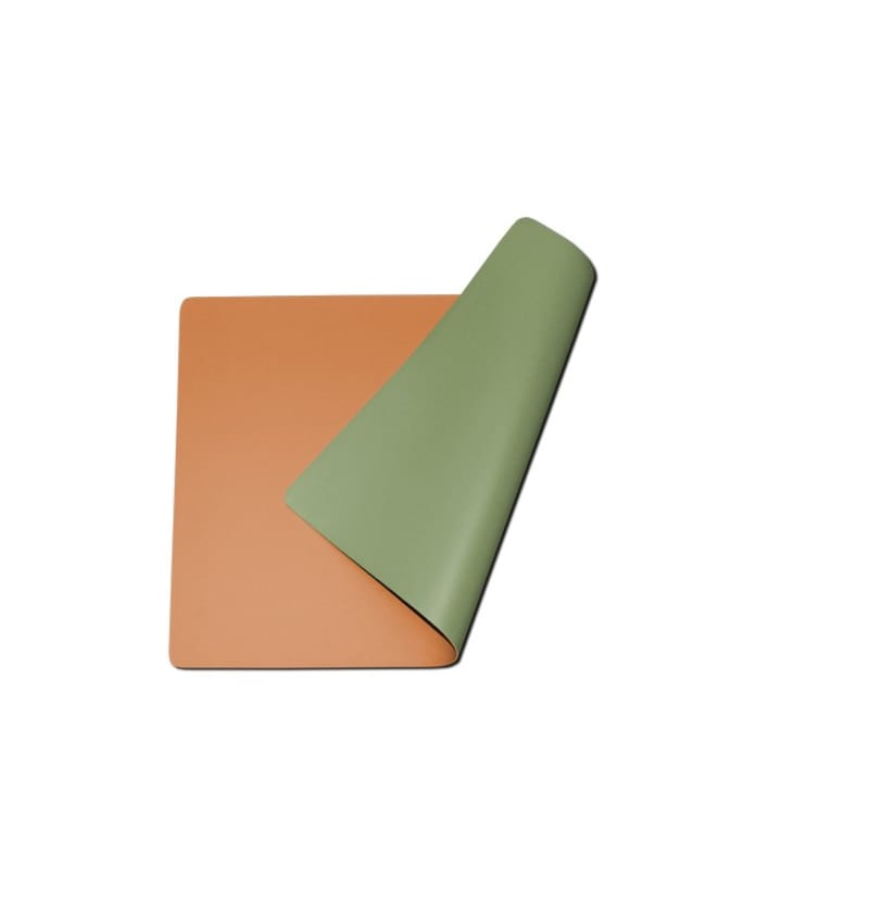 PLM6012 PLM6012 img