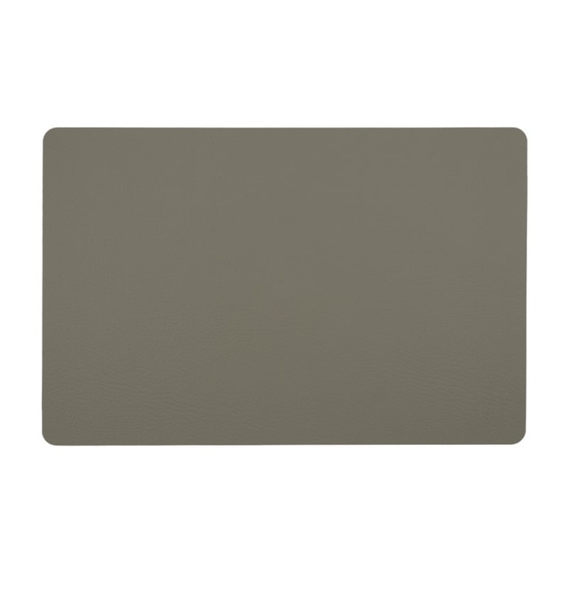 PLM7002 PLM7002 img