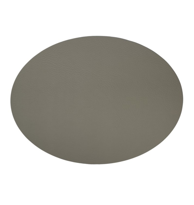 PLM7102 PLM7102 img