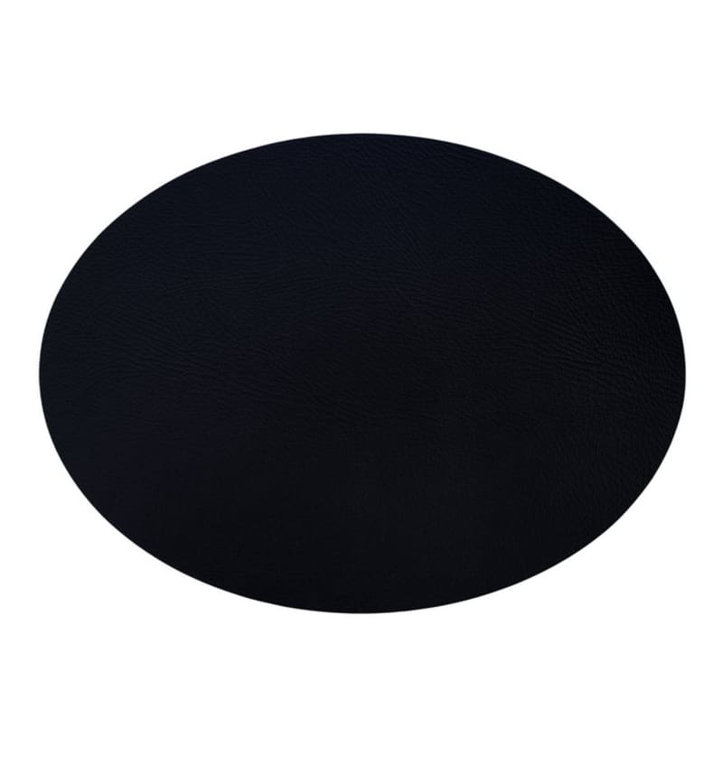 PLM7107 PLM7107 img