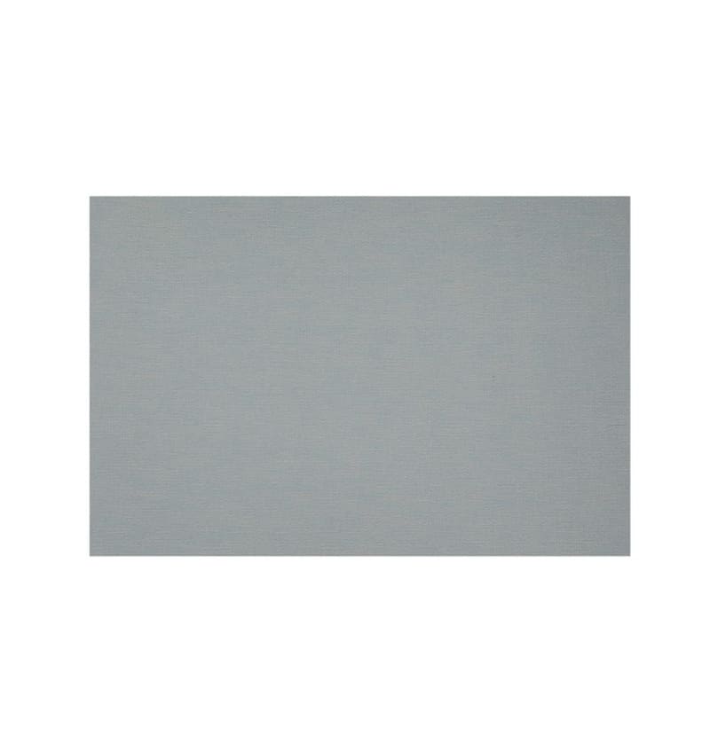 PLM9803 PLM9803 img